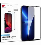 Image result for iPhone 13 Glass