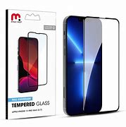Image result for iphone notchless screen protectors