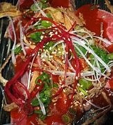 Image result for Japanese Food and Drinks