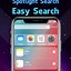 Image result for iPhone 11 Launcher Download