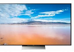Image result for Sony 50 LCD Projection TV