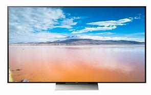 Image result for Sony Kd65x82l