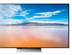 Image result for Sony 43 Inch TV