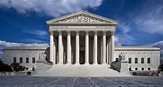 monsanto supreme court supreme court hears against monsanto gmos food monsanto supreme court supreme court hears against monsanto gmos food