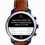 Image result for Wear OS by Google