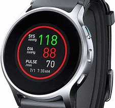 Image result for Smart Watches That Measure Blood Pressure with Alexa