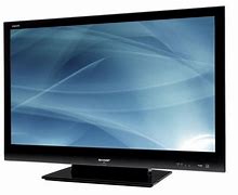 Image result for Sharp AQUOS 40 Inch LCD TV