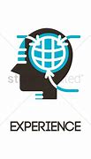 Image result for Primary Experience Icon