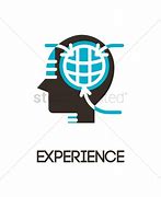Image result for Practical Experience Icon