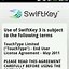 Image result for SwiftKey Keyboard