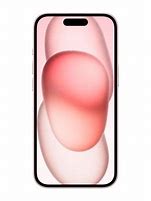 Image result for Pink iPhone 15 Back Only