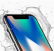 Image result for T-Mobile iPhone X