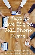Image result for Patriot Mobile Cell Phone Plans