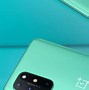 Image result for One Plus 8T BLK
