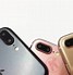 Image result for iPhone 7 Space