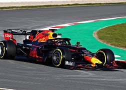 Image result for Red Bull RB15