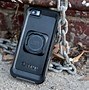 Image result for Belkin Bicycle Phone Mount