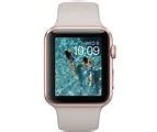 Image result for Apple Watch Sport 42Mm