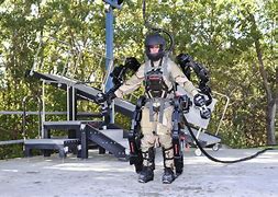 Image result for Futuristic Military Gadgets