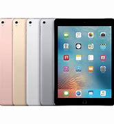 Image result for iPad Pro 2017 4G