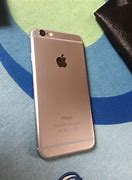 Image result for iPhone 6 Gold Box