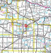 Image result for City of New London MN