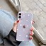 Image result for Samsung Galaxy Pink Phone Case