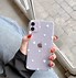 Image result for Tazhond Phone Case
