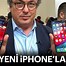 Image result for Unlocked iPhone XS 512GB