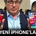 Image result for iPhone XS AX