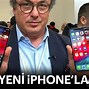 Image result for iPhone XS 512