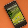 Image result for Cheapest 4G Phone