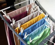 Image result for B01KKG71DC laundry drying rack