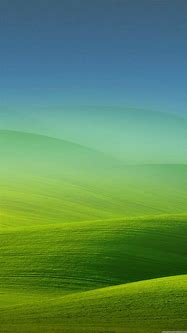 Image result for HD Wallpapers for Android Lock Screen
