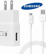 Image result for Old Samsung Charger Cable