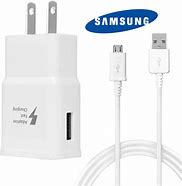 Image result for Samsung Wall Charger Cable