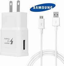 Image result for Samsung Galaxy S6 Portable Charger