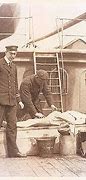 Image result for Shipwreck Body Recovery