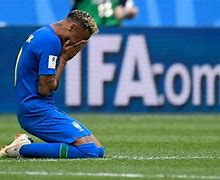 Image result for Football Players Crying