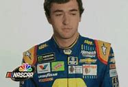 Image result for Chase Elliott Diecast