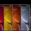 Image result for iPhone XR Space Gray