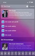 Image result for iOS 15 iPhone SE