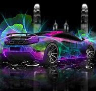 Image result for Cool Neon Car Backgrounds