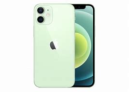 Image result for New iPhone 12 Mini