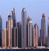 Image result for Tall Building in Dubai