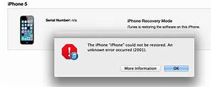 Image result for Restore iPhone 6s Plus