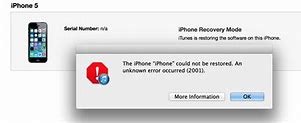 Image result for Download iTunes to Reset iPhone