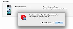 Image result for How to Hard Reset iPhone SE