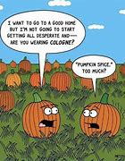 Image result for Halloween Humor