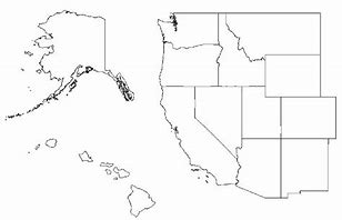 Image result for West States